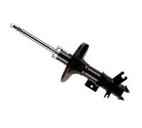 BILSTEIN 22-046802 Ammortizzatore