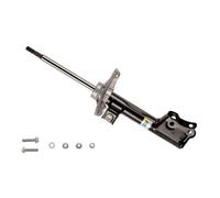Ammortizzatore BILSTEIN 22-049698