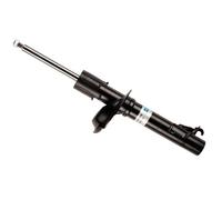 BILSTEIN 22-051219 Ammortizzatore