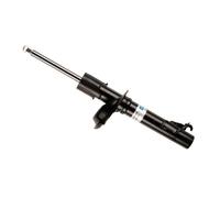 BILSTEIN 22-051219 Ammortizzatore