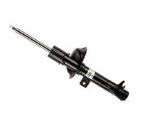 Ammortizzatore - BILSTEIN 22-051226