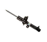 Bilstein Ammortizzatore 22-051226