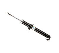 Ammortizzatore Bilstein 22-052544 Bilstein - B4 Oe Replacement per Alfa Romeo