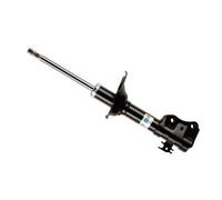 Bilstein Ammortizzatore 22-052704 B4 OE Replacement per Toyota Assale anteriore spina superiore