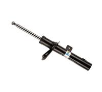 Bilstein Ammortizzatore 22-052957 B4 OE Replacement Anteriore Sx a pressione del gas