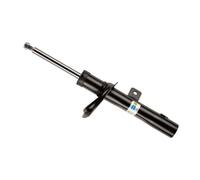 BILSTEIN 22-052971 Ammortizzatore