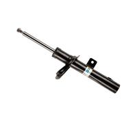 Bilstein 22-052988 Ammortizzatore
