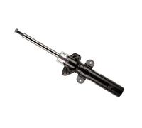 Ammortizzatore BILSTEIN - B4 Gas BILSTEIN 22-053596