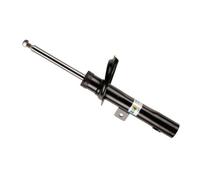 BILSTEIN 22-100030 Ammortizzatore