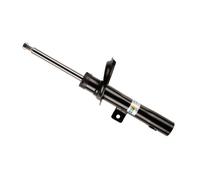 Ammortizzatore Bilstein 22-100047 Bilstein - B4 Oe Replacement per Citroën