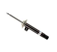 Ammortizzatore Assale anteriore Sx Piastra inferiore 22-103130 BILSTEIN per BMW