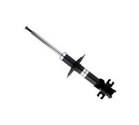 Ammortizzatore Bilstein 22-105349 Bilstein - B4 Oe Replacement per Fiat