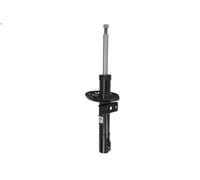 Ammortizzatore BILSTEIN 22-105813 per AUDI A2 (8Z0) 1.4 2000-2005
