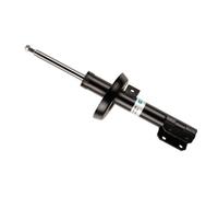 Ammortizzatore BILSTEIN - B4 OE Replacement BILSTEIN 22-106605 sinistro