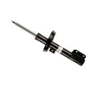 Ammortizzatore BILSTEIN - B4 OE Replacement BILSTEIN 22-106612