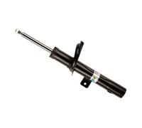 Ammortizzatore Bilstein 22-108951 Bilstein - B4 Oe Replacement per Peugeot