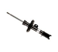 Ammortizzatore BILSTEIN - B4 OE Replacement BILSTEIN 22-110442 sinistro