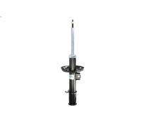 Ammortizzatore BILSTEIN 22-110459 OPEL COMBO Tour 1.4 2004-2011