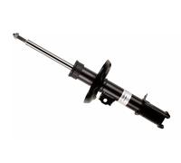 Ammortizzatore BILSTEIN - B4 OE Replacement BILSTEIN 22-110459