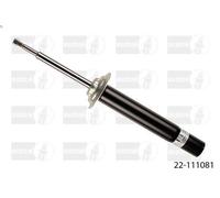 Ammortizzatore BILSTEIN 22-111081 per BMW 5 (E39) 3.5 1996-1998