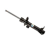 Ammortizzatore Bilstein 22-111760 Bilstein - B4 Oe Replacement per Ford