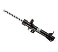 Ammortizzatore BILSTEIN 22-111760 per FORD FIESTA 1.4 TDCi