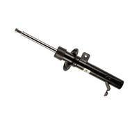 Ammortizzatore Bilstein 22-111777 Bilstein - B4 Oe Replacement per Ford Volvo