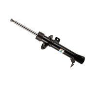 Ammortizzatore Bilstein 22-112750 Bilstein - B4 Oe Replacement per Ford