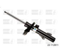 Ammortizzatore BILSTEIN 22-112811 per MAZDA 3 (BL) 2 2009-2012