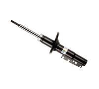 Bilstein 22-113320 Ammortizzatore