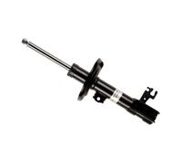 Ammortizzatore Bilstein 22-118745 Bilstein - B4 Oe Replacement per Opel