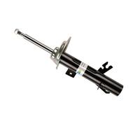 Ammortizzatore BILSTEIN - B4 Gas BILSTEIN 22-119186 sinistro