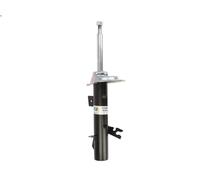 Ammortizzatore BILSTEIN 22-119186 MINI MINI (R50, R53) 1.6 2001-2006
