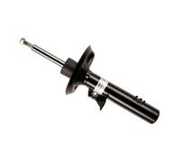 Ammortizzatore Bilstein 22-123619 Bilstein - B4 Oe Replacement per Bmw