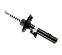Bilstein Ammortizzatore 22-123619 B4 Ricambio OE per BMW