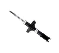 Ammortizzatore Bilstein 22-127426 Bilstein - B4 Oe Replacement per Renault