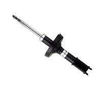 Ammortizzatore Bilstein 22-127426 Bilstein - B4 Oe Replacement per Renault