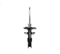 Ammortizzatore BILSTEIN 22-128188 per RENAULT VEL SATIS (BJ0_) 3 2002-2006