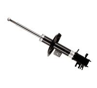 Ammortizzatore - BILSTEIN 22-128225