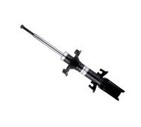 Ammortizzatore Bilstein 22-128300 Bilstein - B4 Oe Replacement per Mercedes Benz