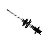 Bilstein Ammortizzatore 22-131492 - B4 OE Replacement per Renault, assale anteriore, spina superiore