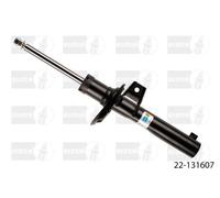 Ammortizzatore BILSTEIN 22-131607 per AUDI A3 (8P1) 2 2003-2008