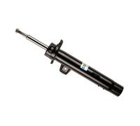 BILSTEIN 22-135032 Ammortizzatore