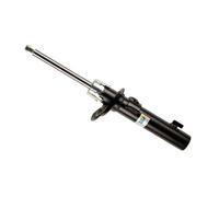 BILSTEIN Ammortizzatori 22-138392 Ammortizzatore FORD,MONDEO III Station wagon (BWY),MONDEO III Tre volumi (B4Y),MONDEO III (B5Y)