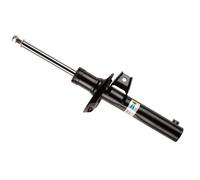 Ammortizzatore BILSTEIN 22-139184 per VW GOLF 1.9 TDI