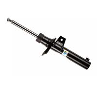 Ammortizzatore Bilstein 22-139191 Bilstein - B4 Oe Replacement per Audi Skoda