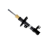 Ammortizzatore Assale anteriore Dx Spina superiore 22-140074 BILSTEIN per SAAB