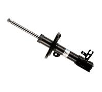 Bilstein Ammortizzatore 22-141606 Anteriore Dx Spina superiore per OPEL GMC