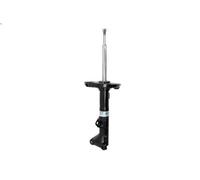 Ammortizzatore BILSTEIN 22-141705 per MERCEDES-BENZ CLK (C209) 5 2002-2009