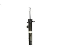 Ammortizzatore BILSTEIN 22-144249 per BMW 1 (E87) 2 2004-2007